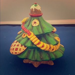 - Dept 56 Merry Makers Monks